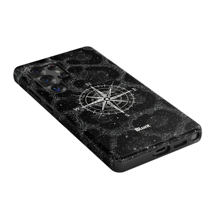 Wild-Compass-samsung-case-Galaxy S25 Ultra-2