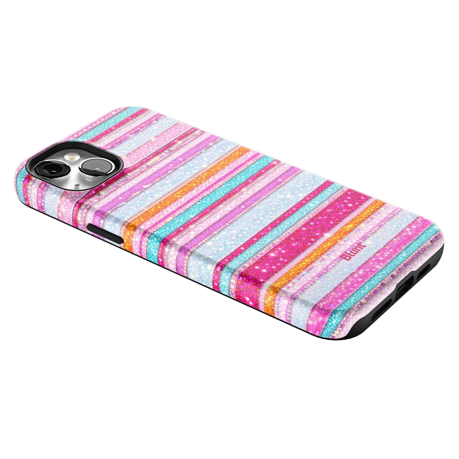 Popstripe-iphone-case-iPhone 14 Plus-2