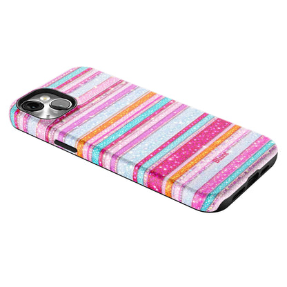Popstripe-iphone-case-iPhone 14 Plus-2