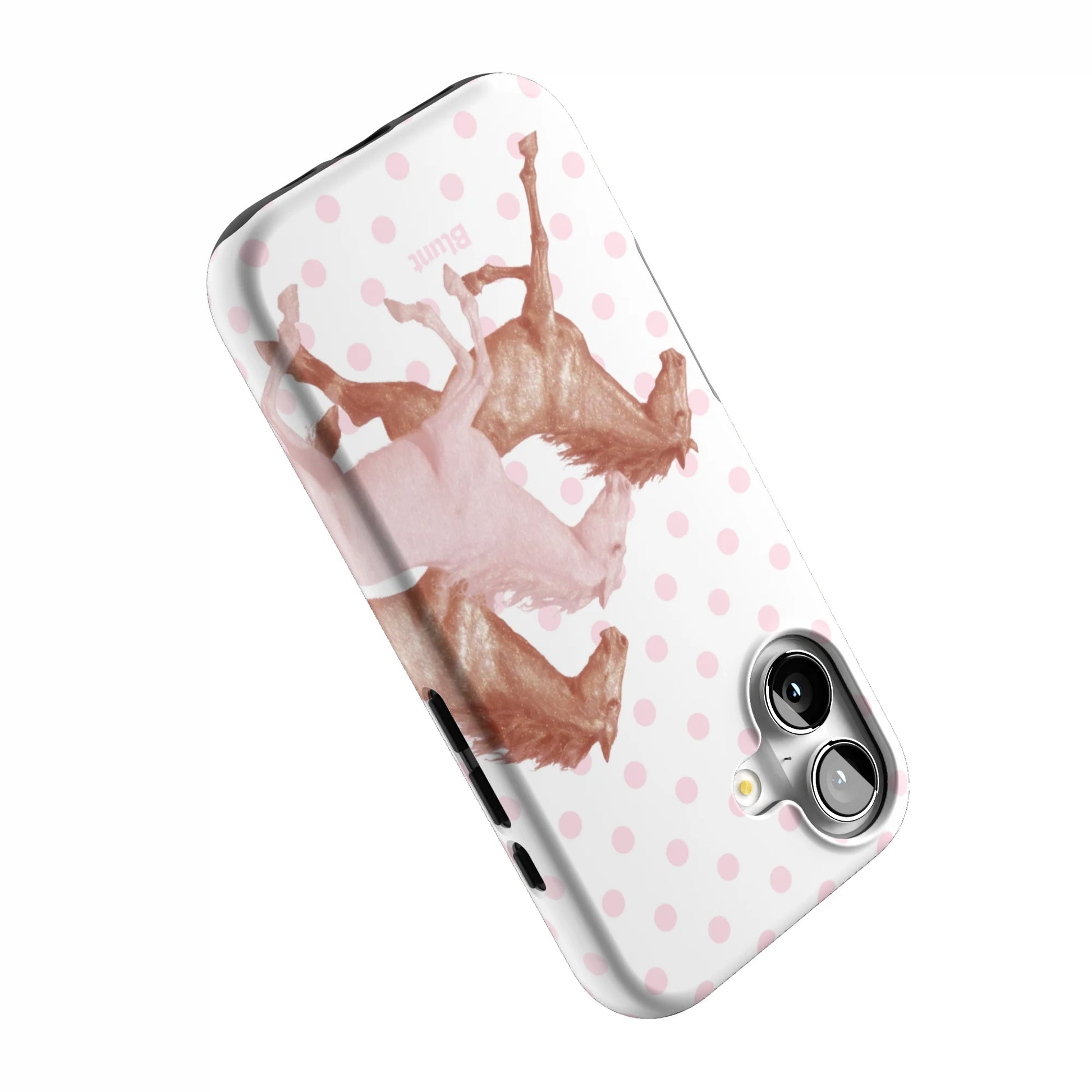 Galloria-iphone-case-iPhone 17-4