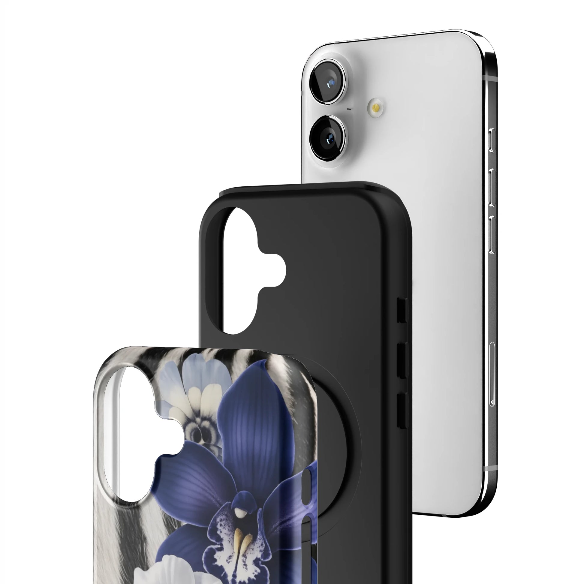 NAVY-MYTHIC-iphone-case-iPhone 17-3