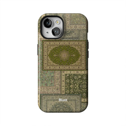 Talah-iphone-case-iPhone 15-1
