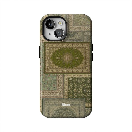 Talah-iphone-case-iPhone 15-1