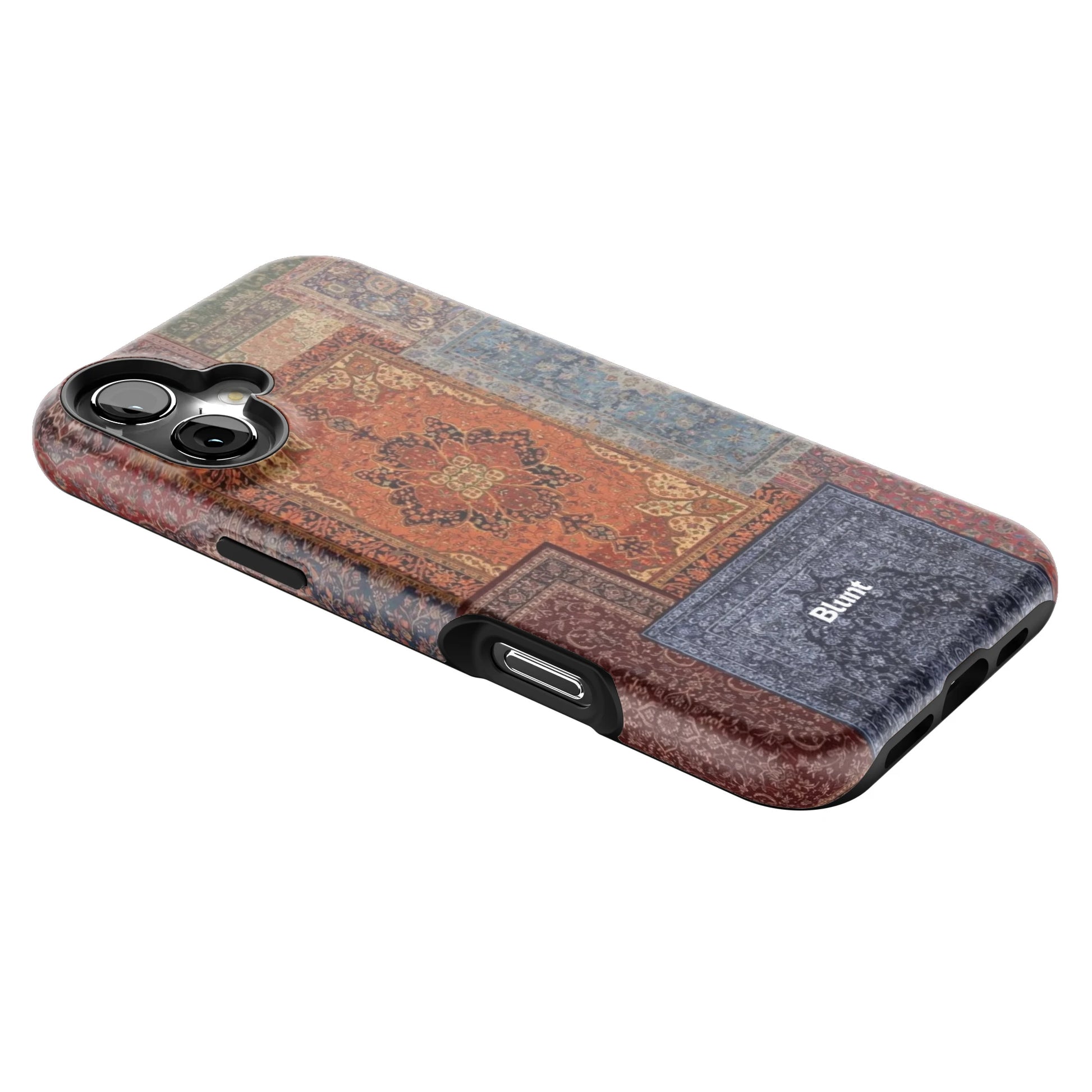 Soraya-iphone-case-iPhone 16 Plus-2