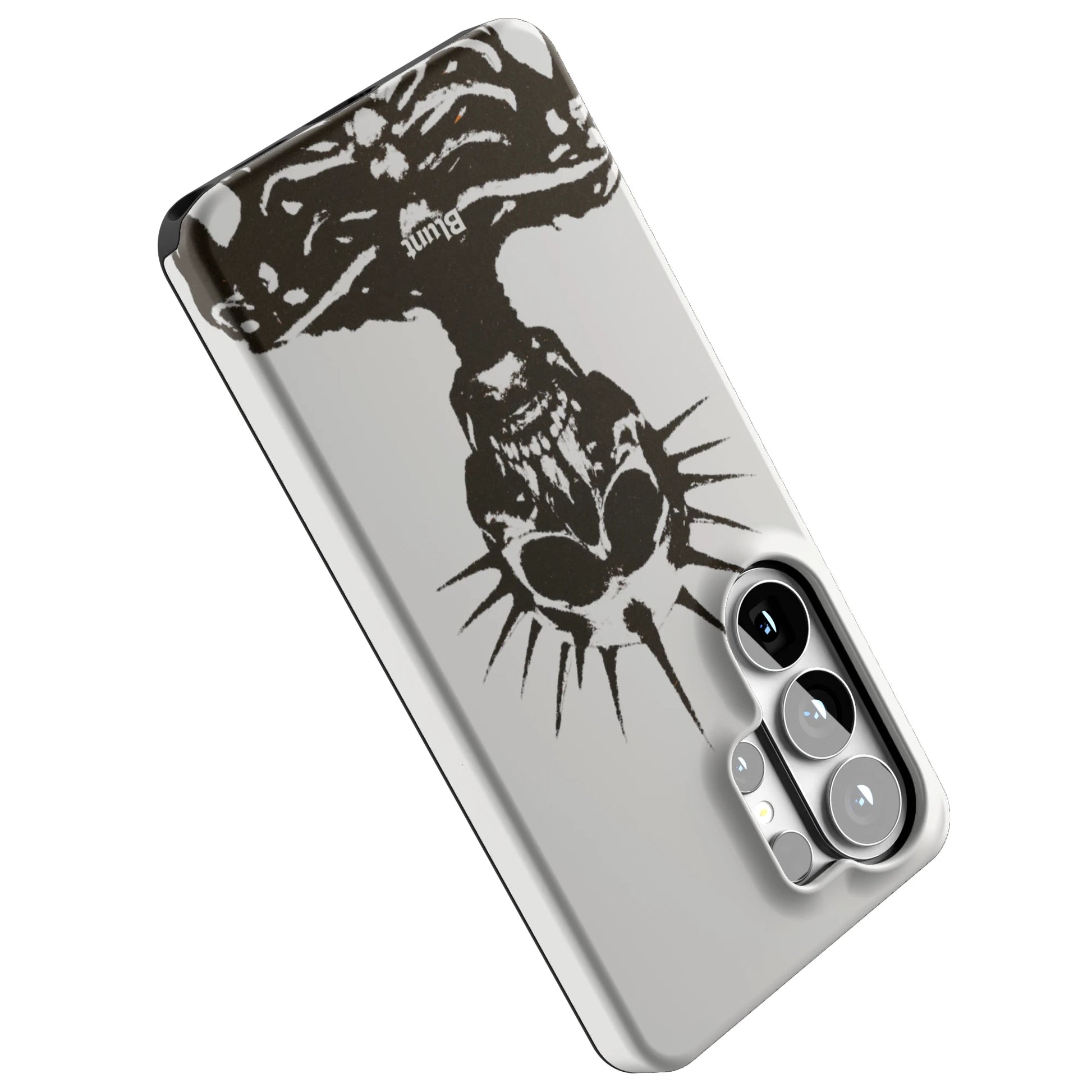 Crowned-Ashes-samsung-case-Galaxy S26 Ultra-4