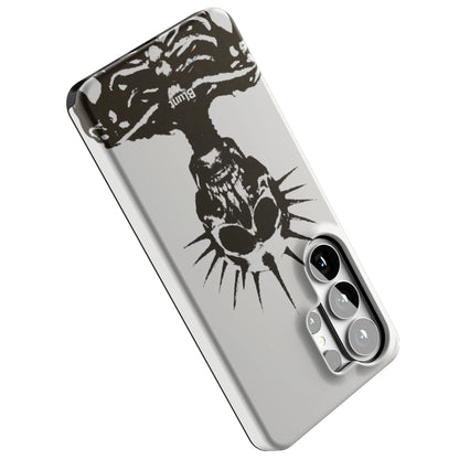 Crowned-Ashes-samsung-case-Galaxy S26 Ultra-4