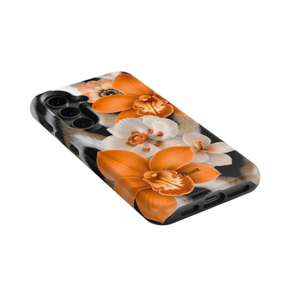 APRICOT-MYTHIC-samsung-case-S24-2