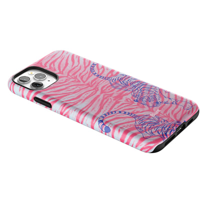 Aira-iphone-case-iPhone 11 Pro Max-2