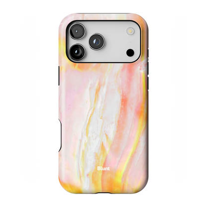 Serenity iPhone Case