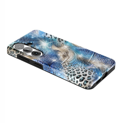 Icy-Hybrid-samsung-case-Galaxy S26-2