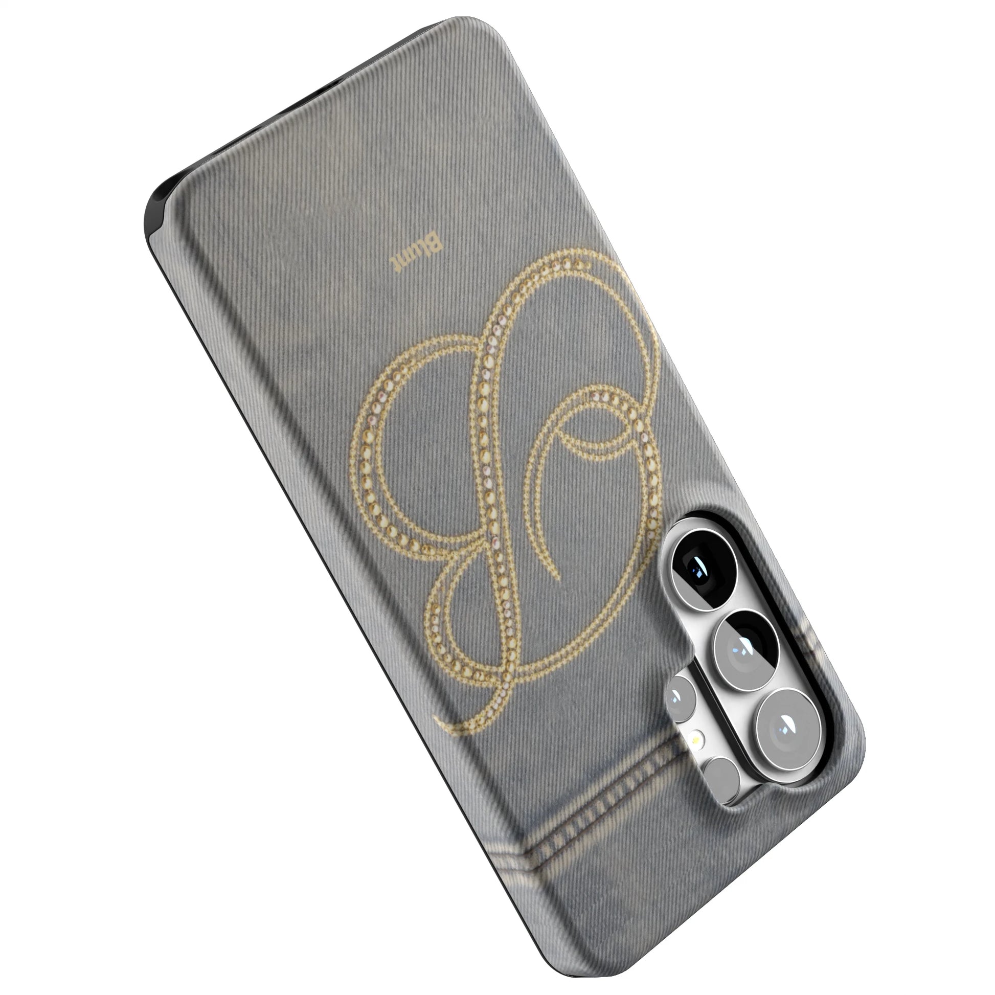 Bold-B-samsung-case-Galaxy S26 Ultra-4