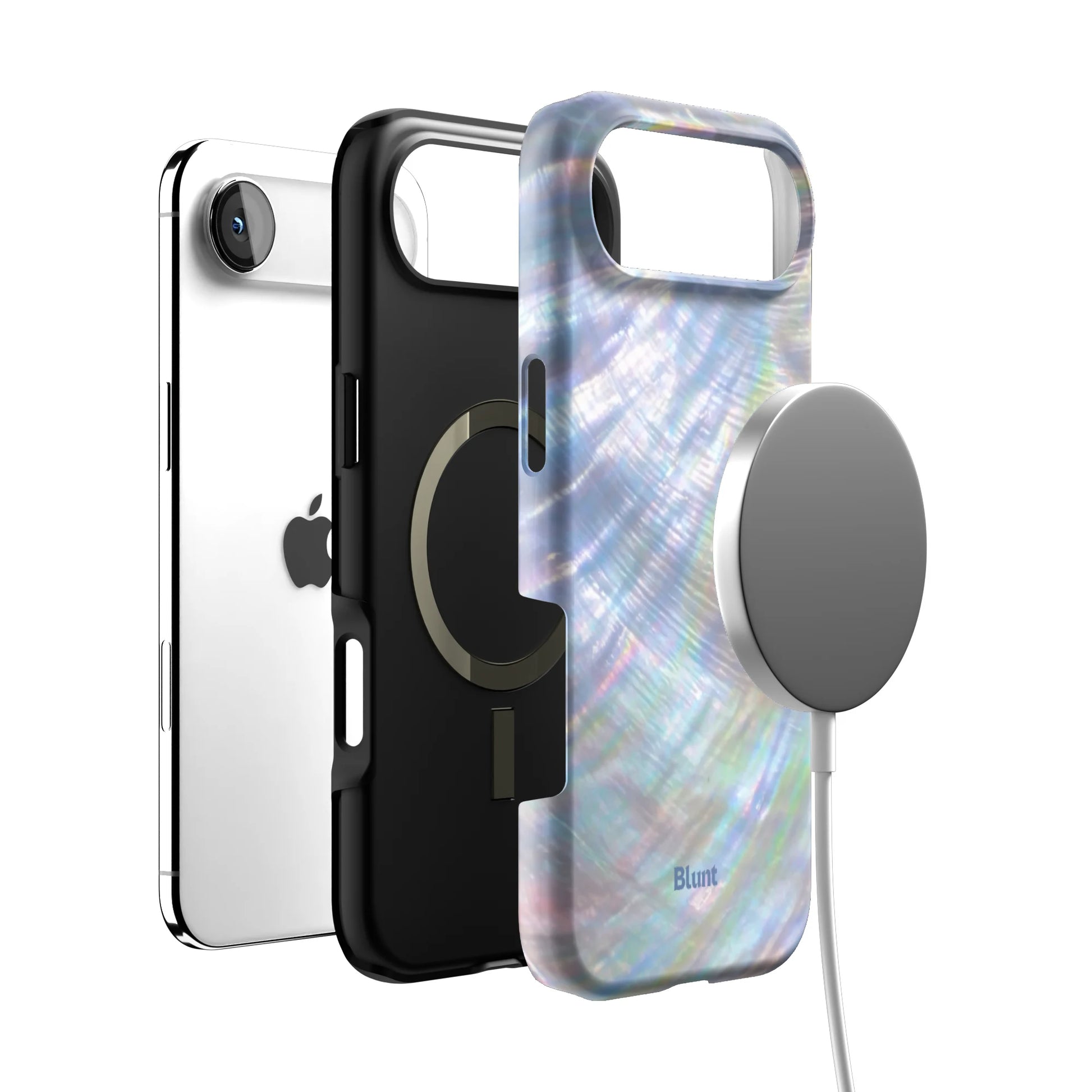 Ira-iphone-case-iPhone 17 Air-3