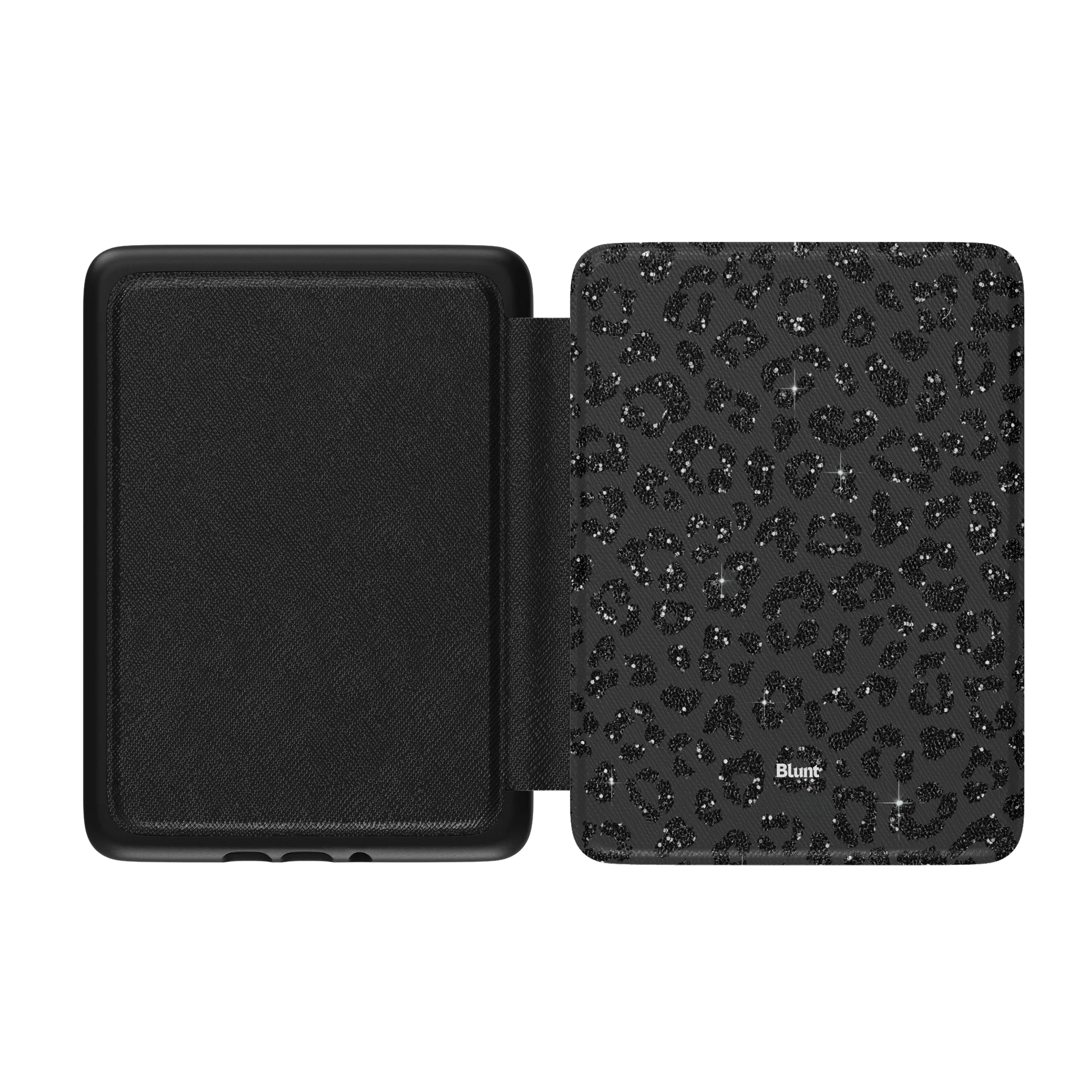 Onyx-kindle-case-Kindle Paperwhite/Colorsoft 7-3