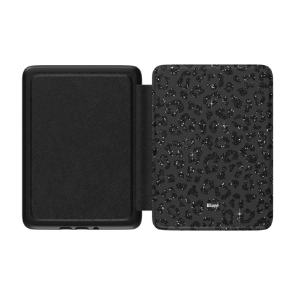 Onyx-kindle-case-Kindle Paperwhite/Colorsoft 7-3