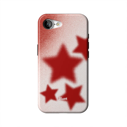 Aelixi-iphone-case-iPhone 17 E-1