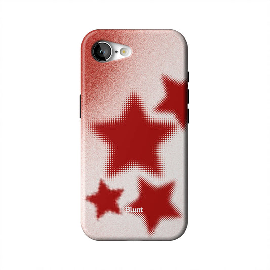 Aelixi-iphone-case-iPhone 17 E-1