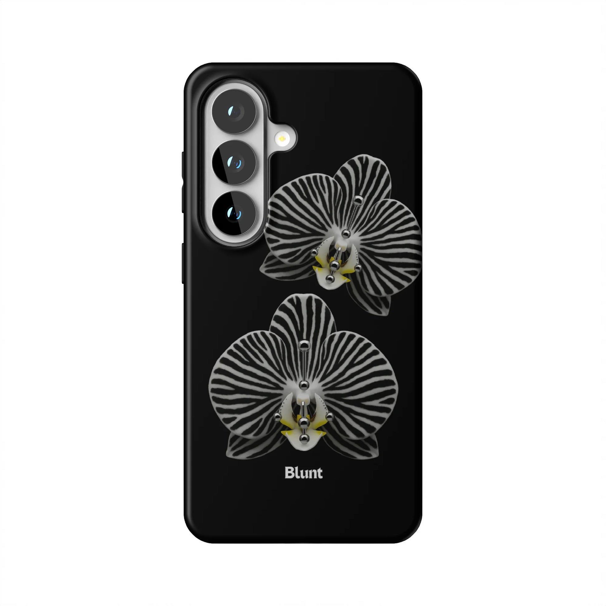 Shadow-Petal-samsung-case-Galaxy S26-1