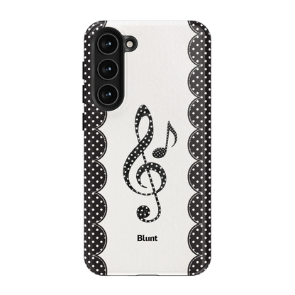 Notelette Samsung Case