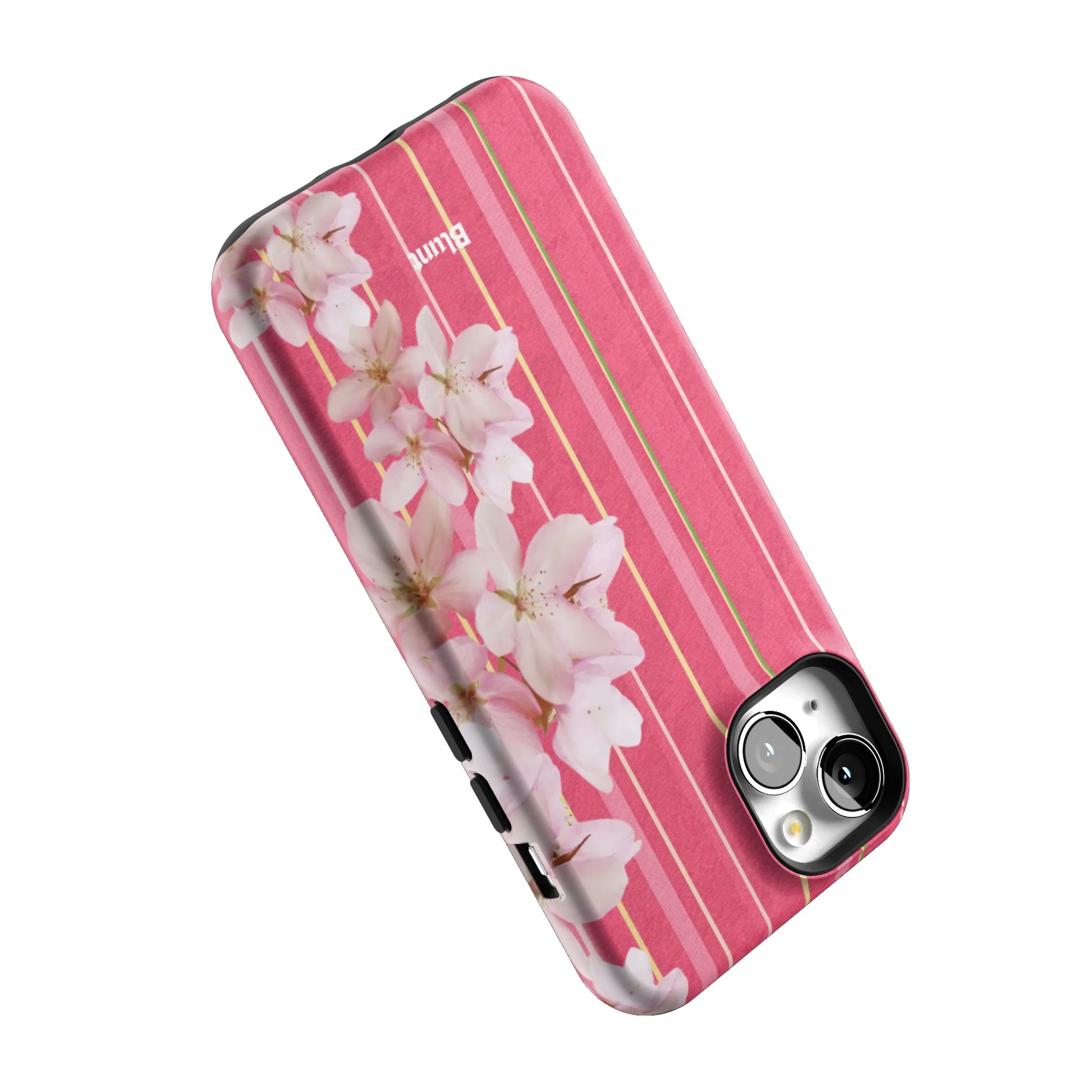 Anya-iphone-case-iPhone 13-4