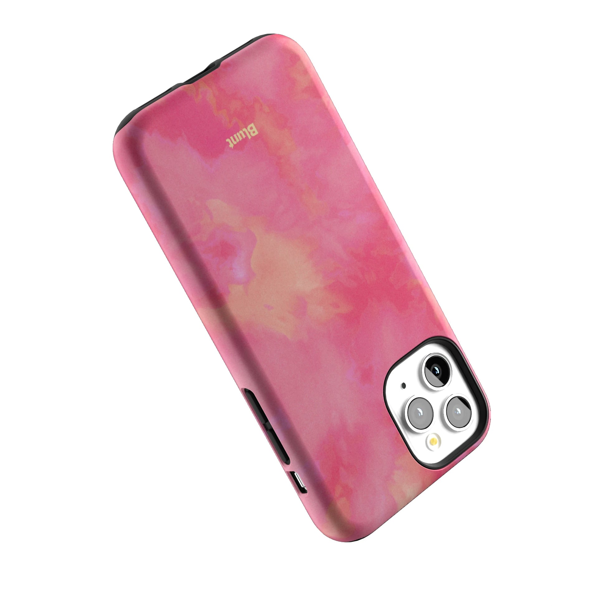 dreamcoreiphonecase-iphone-case-iPhone 11 Pro-4