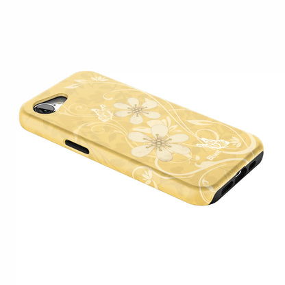 Butter-Erin-iphone-case-iPhone 16 E-2