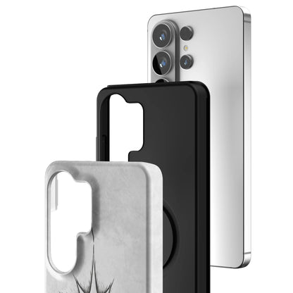 Holy-Vision-samsung-case-Galaxy S26 Ultra-3