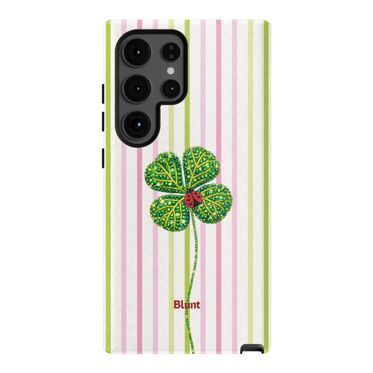 Luckie-samsung-case-S24 Ultra-1