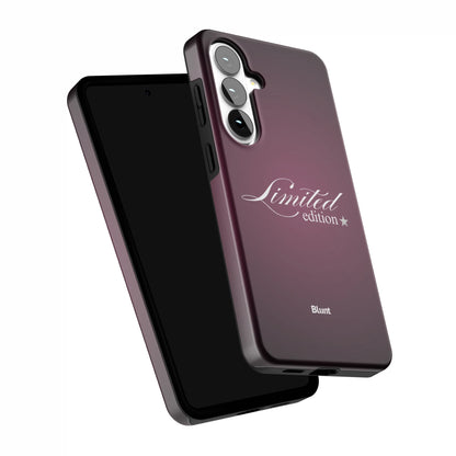 Limited-Edition-samsung-case-Galaxy S26 Plus-5