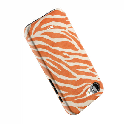 Strava-iphone-case-iPhone 17 E-4