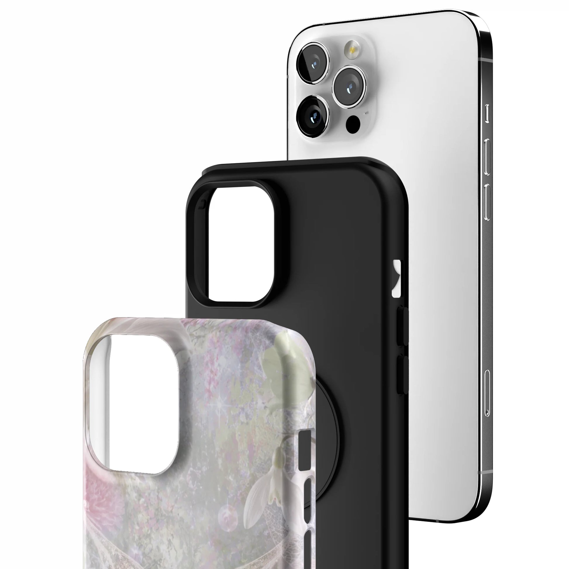 Faelight-iphone-case-iPhone 12 Pro Max-3