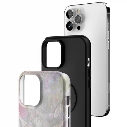 Faelight-iphone-case-iPhone 12 Pro Max-3