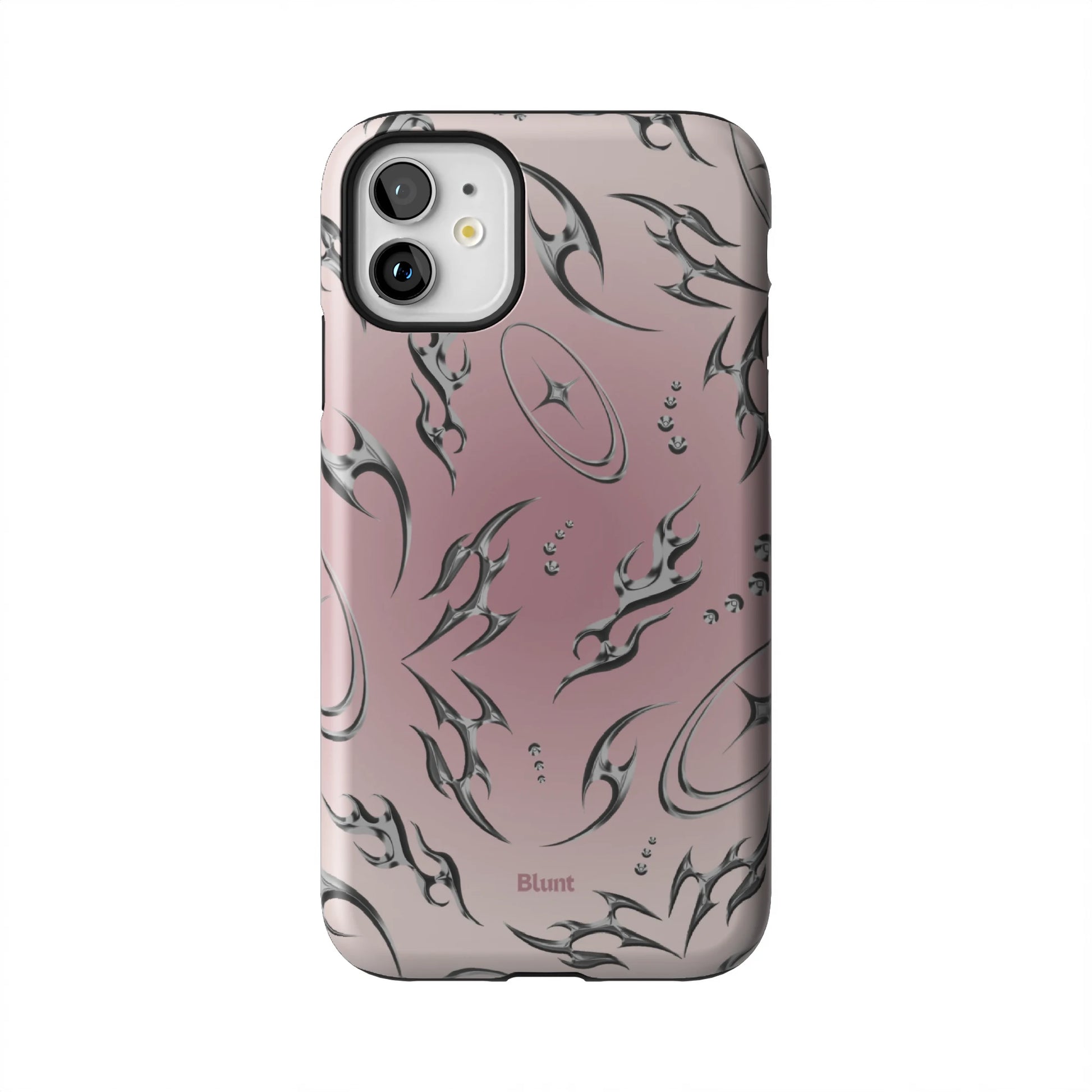 pinkcyberiphonecase-iphone-case-iPhone 11-1