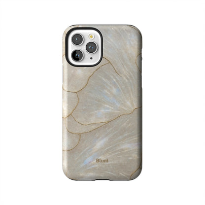 pearliphonecase-iphone-case-iPhone 11 Pro-1