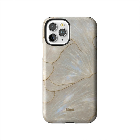 pearliphonecase-iphone-case-iPhone 11 Pro-1