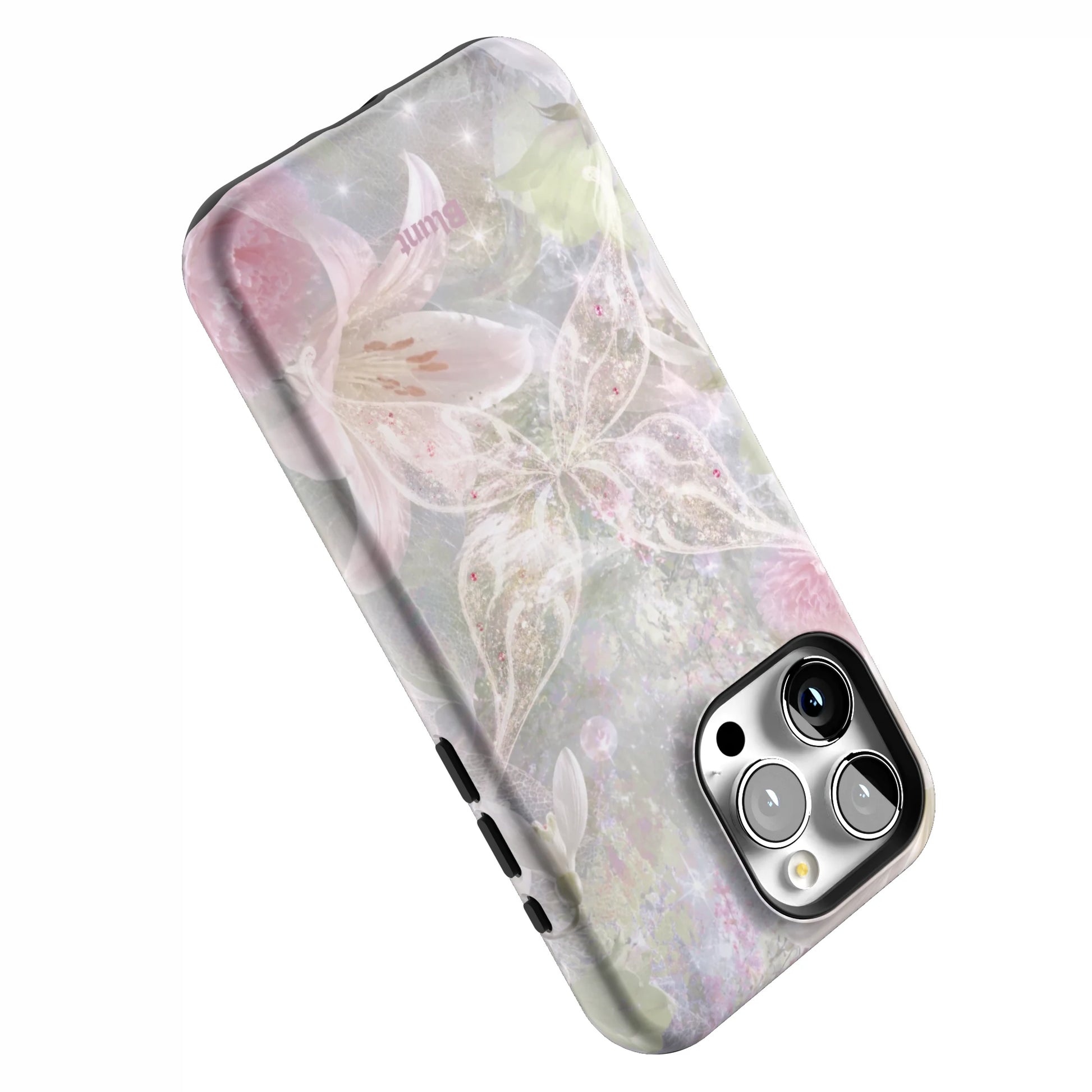 Faelight-iphone-case-iPhone 15 Pro Max-4