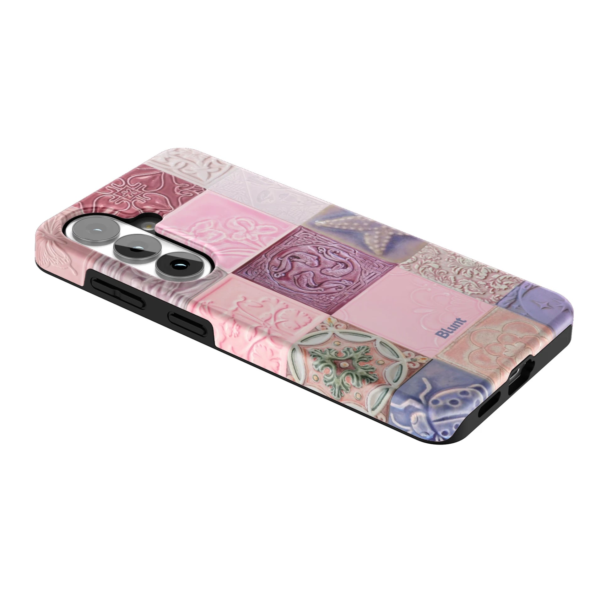 blushedmalibuiphonecase-samsung-case-Galaxy S26-2