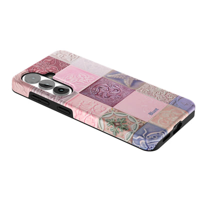 blushedmalibuiphonecase-samsung-case-Galaxy S26-2