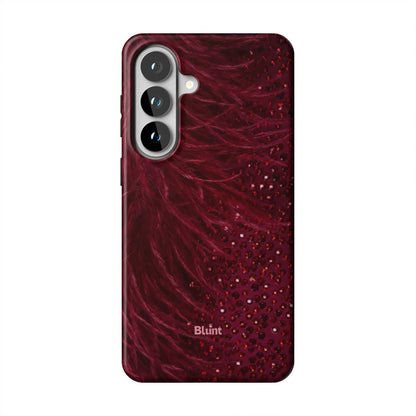 Saffron-samsung-case-Galaxy S26 Plus-1
