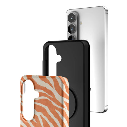 Strava-samsung-case-Galaxy S26-3