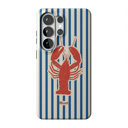 Eastport Samsung Case