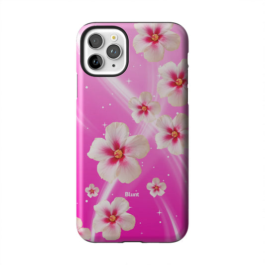 paradiseiphonecase-iphone-case-iPhone 11 Pro Max-1