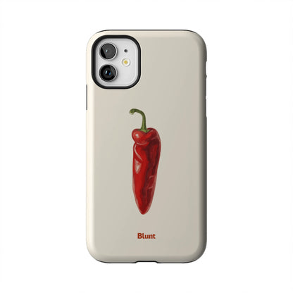 justchiliniphonecase-iphone-case-iPhone 11-1