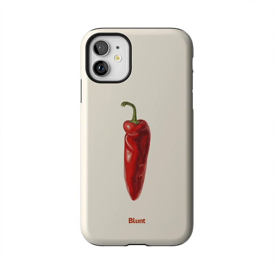 justchiliniphonecase-iphone-case-iPhone 11-1