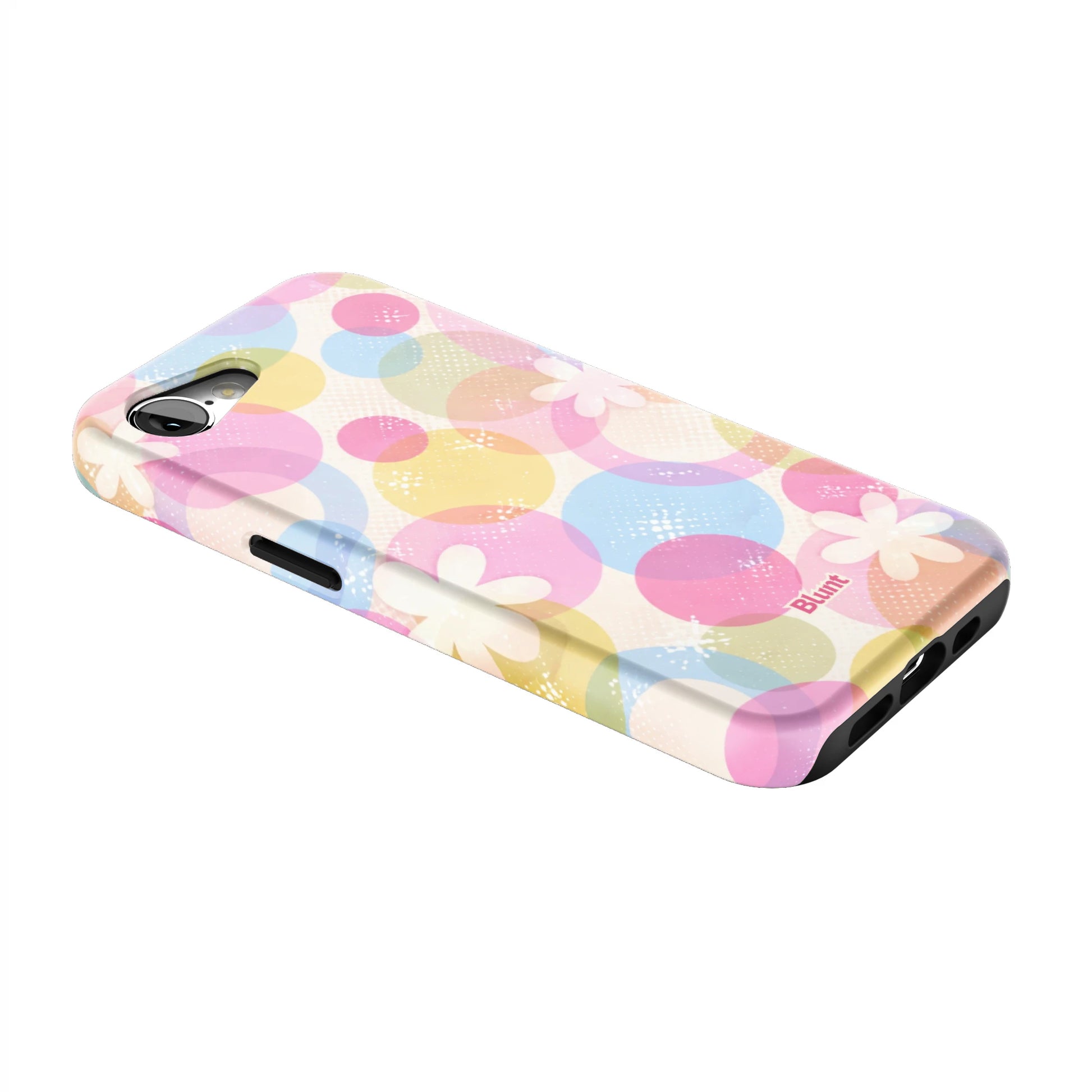 Lexie-iphone-case-iPhone 17 E-2