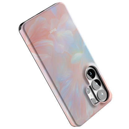 Cotton-Candy-samsung-case-Galaxy S26 Ultra-4
