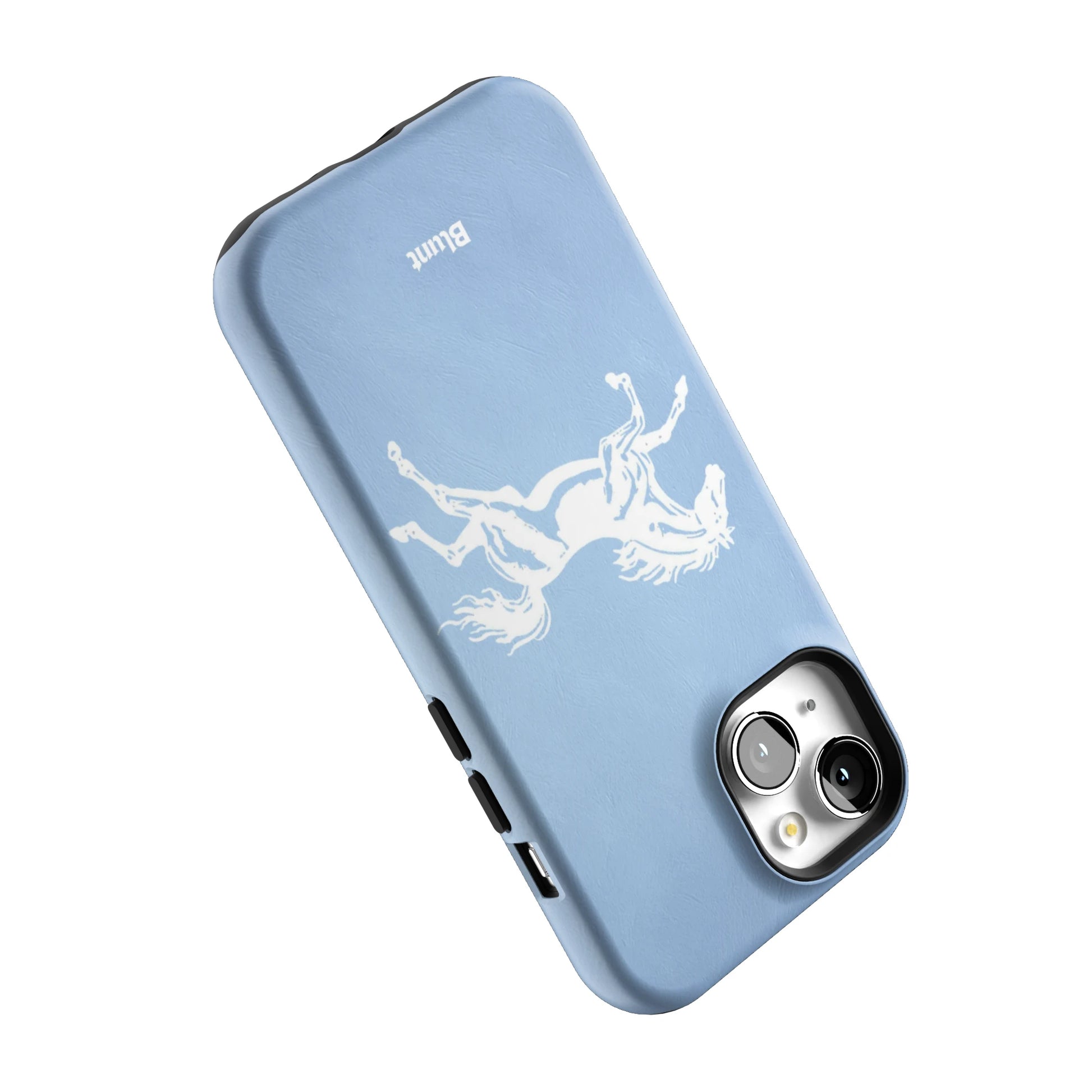 Cloud-Stallion-iphone-case-iPhone 15-4