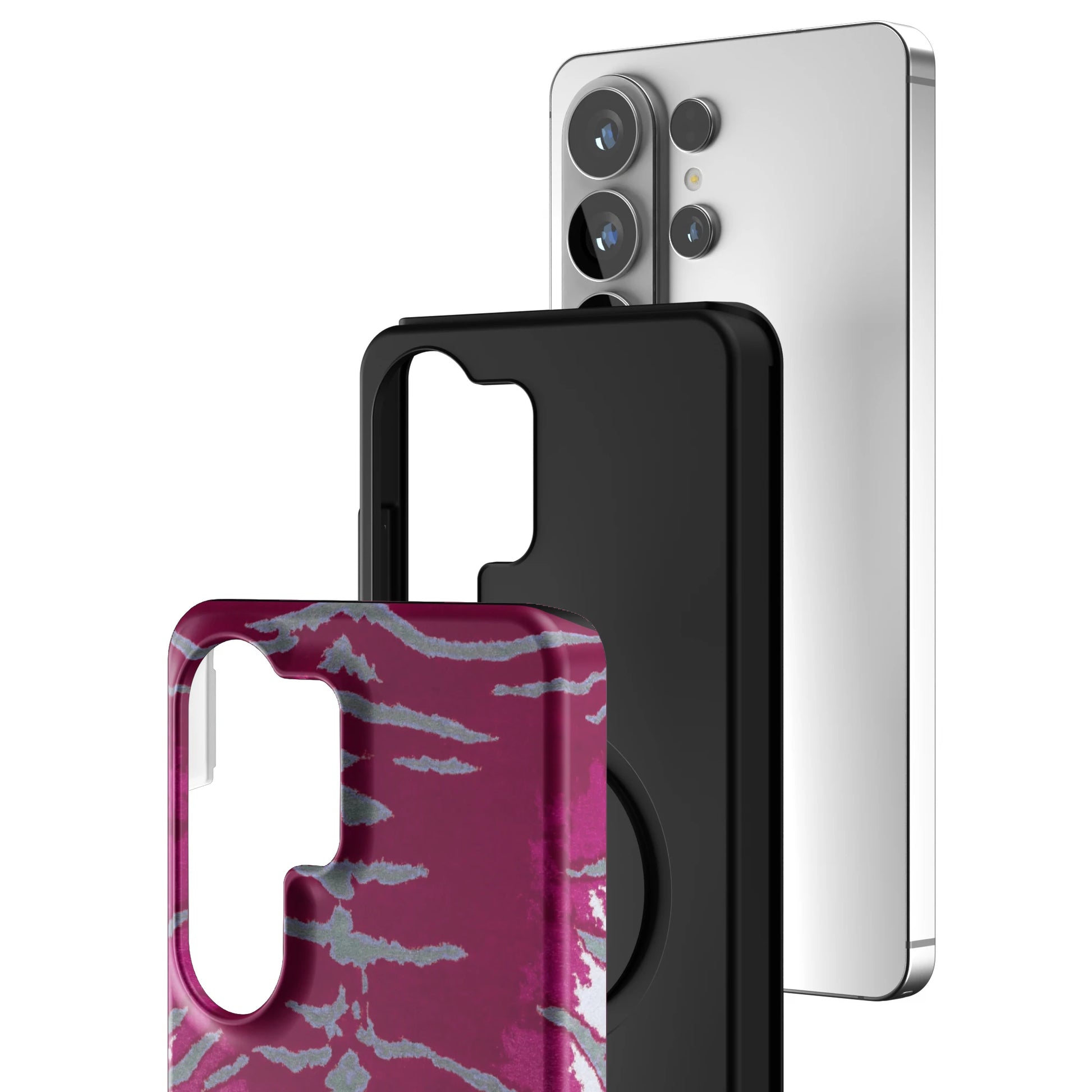 Berry-Veins-samsung-case-Galaxy S26 Ultra-3