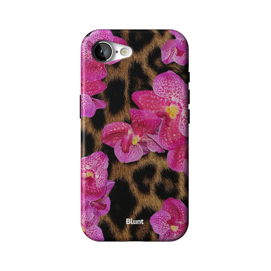 Gia-iphone-case-iPhone 17 E-1