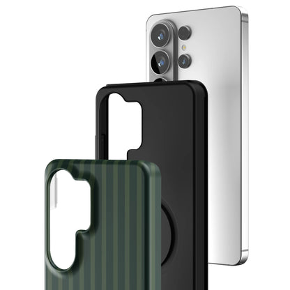 Track-Club-samsung-case-Galaxy S26 Ultra-3