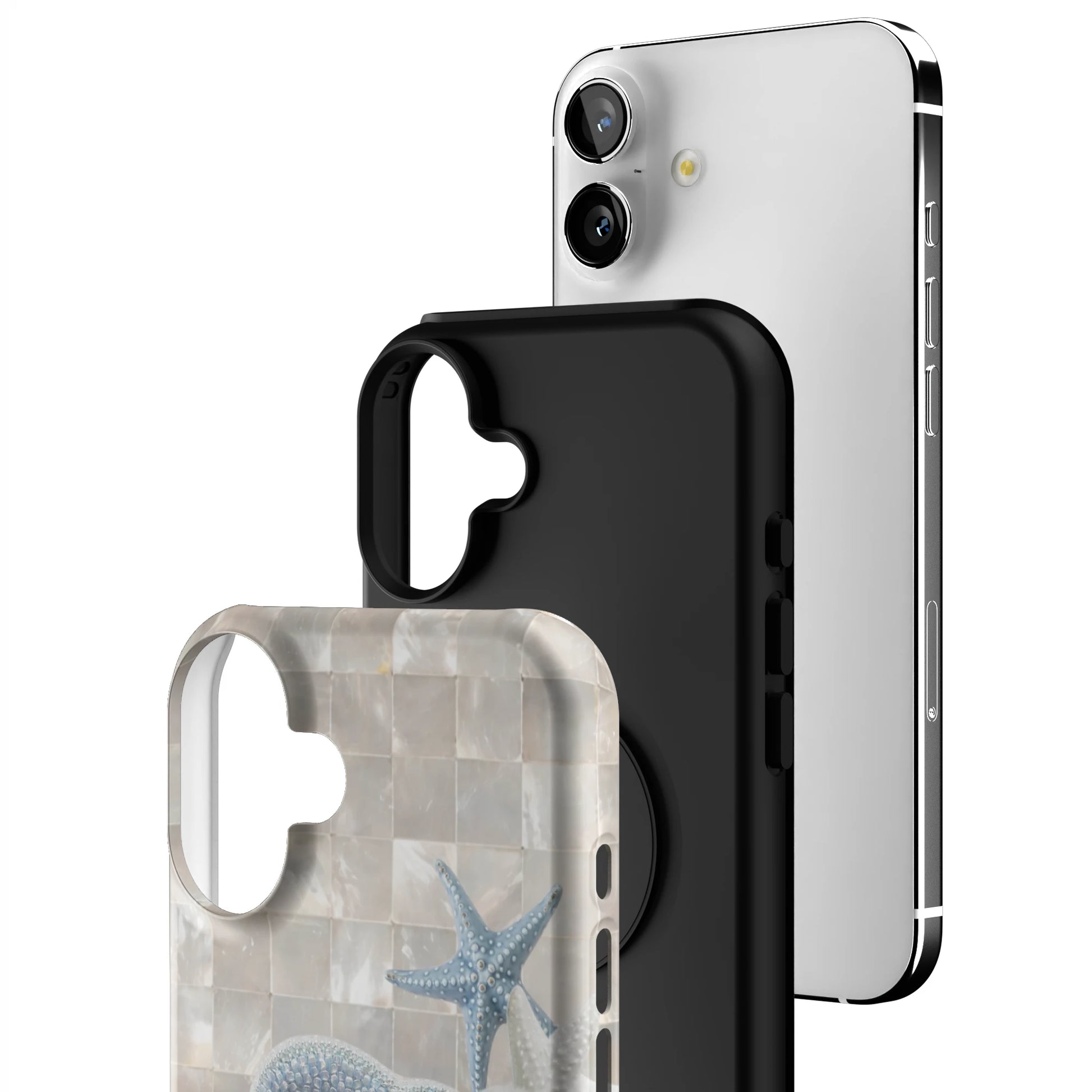 Crystal-Tide-iphone-case-iPhone 16 Plus-3